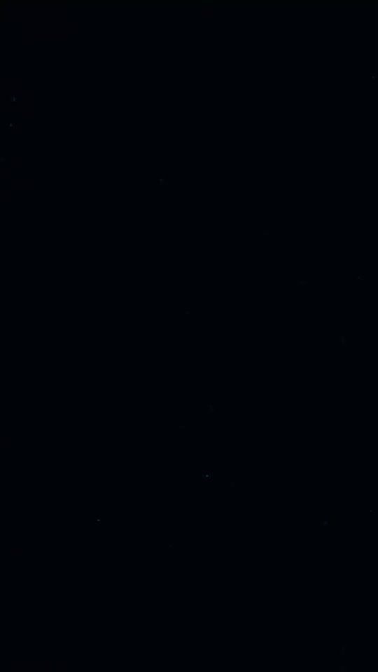 TikTok video thumbnail by bdmanik00