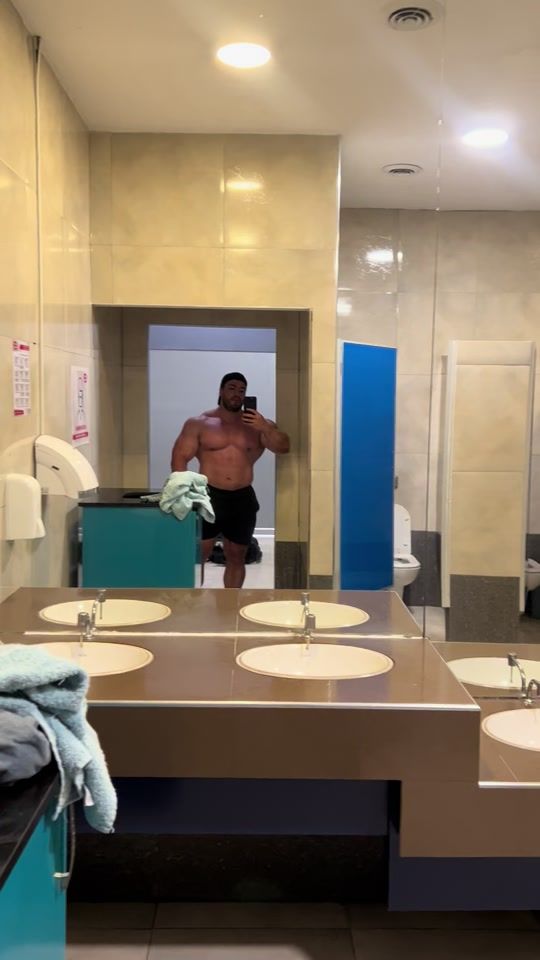 TikTok video thumbnail by zeballospro