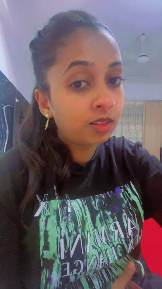 TikTok video thumbnail by munirahpawan