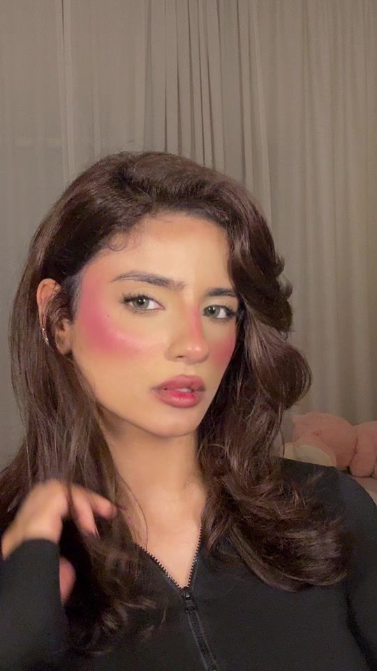 TikTok video thumbnail by mayamalalla
