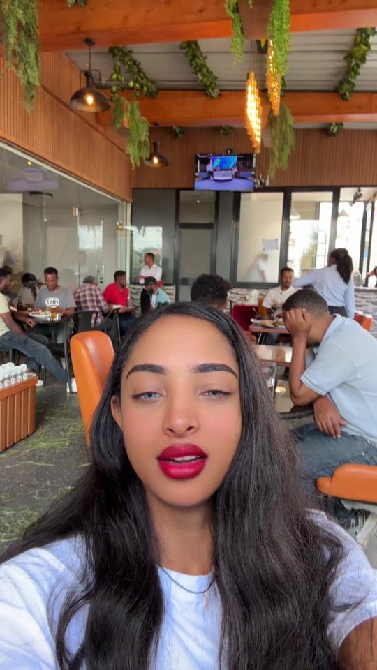 TikTok video thumbnail by bezawit48