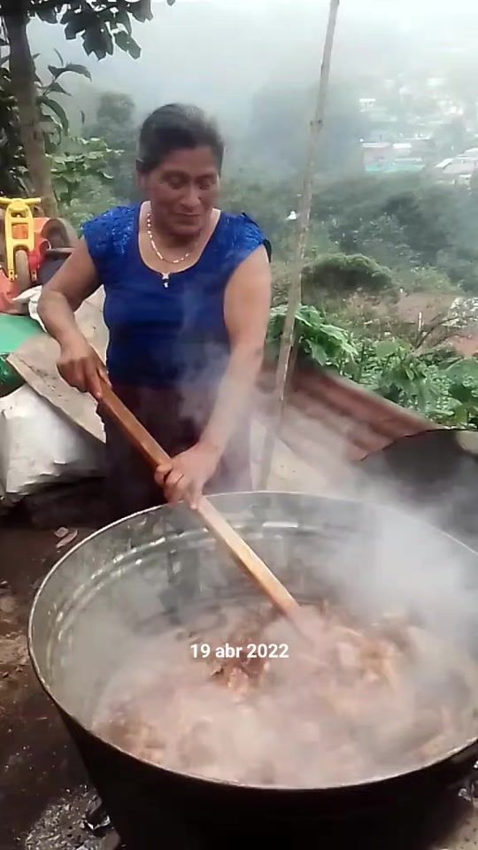 TikTok video thumbnail by victoriam414