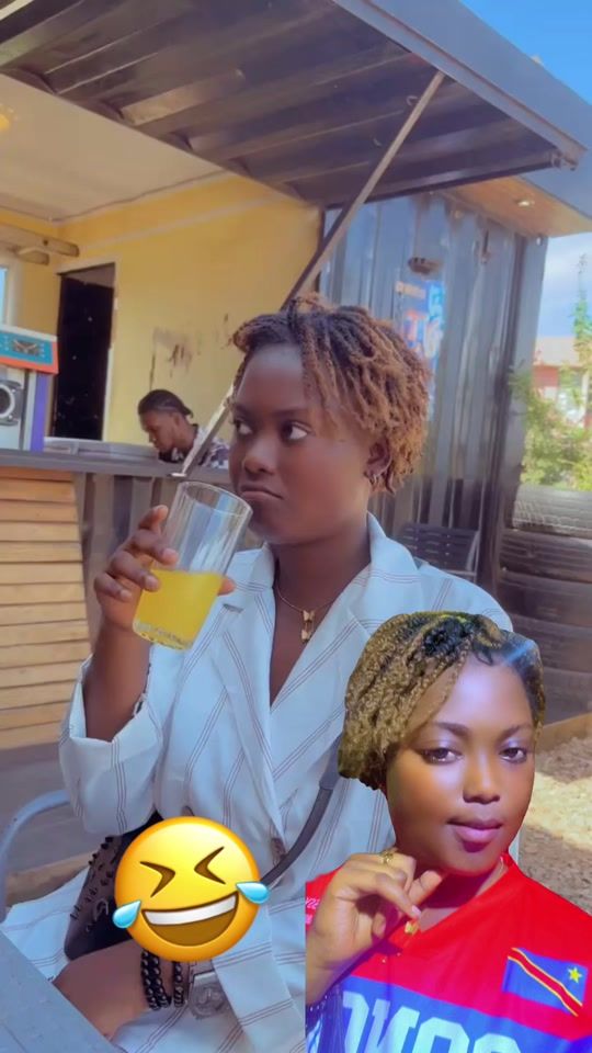 TikTok video thumbnail by cest.souriana.s