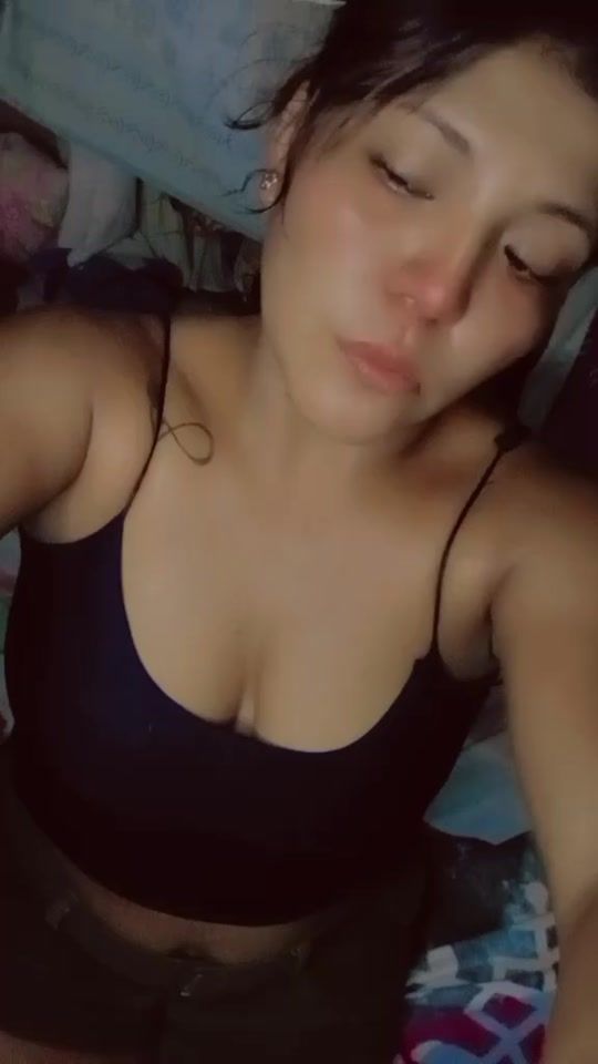 TikTok video thumbnail by villanita2607