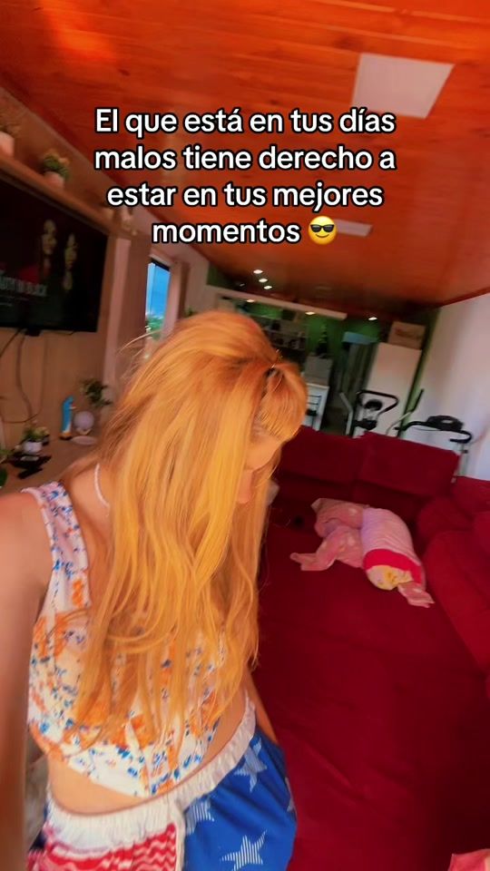 TikTok video thumbnail by perladianacasas