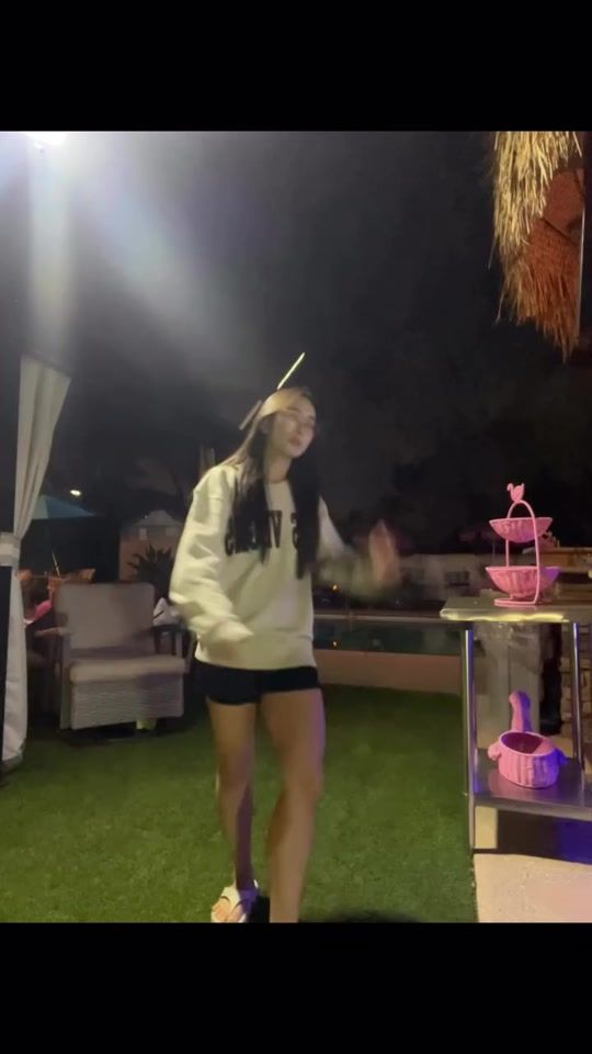 TikTok video thumbnail by vievv2