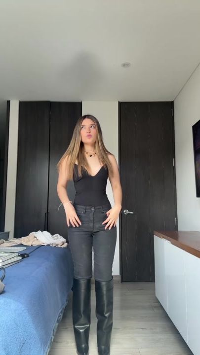 TikTok video thumbnail by aaavvrriill