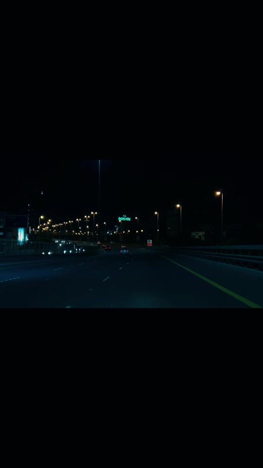 TikTok video thumbnail by bahrainexplore.1