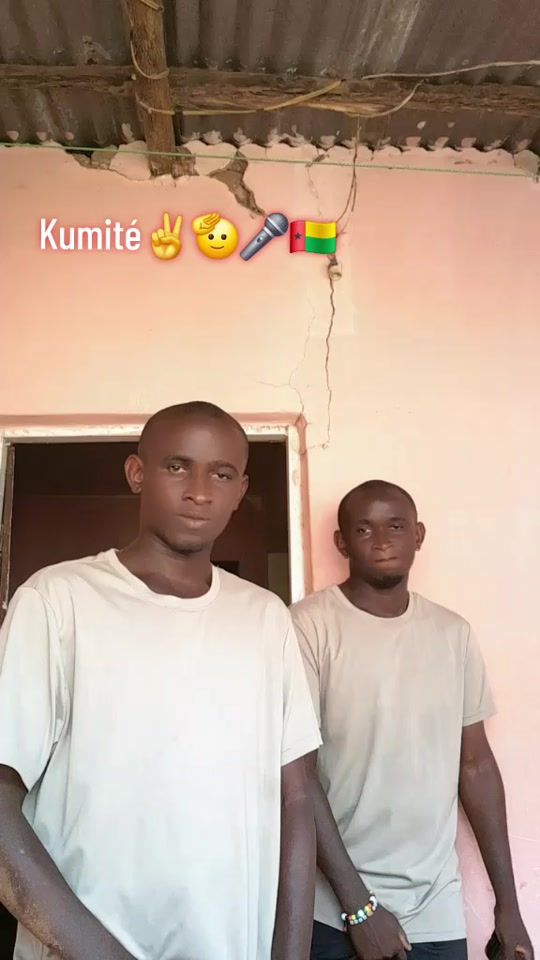TikTok video thumbnail by poditerrags