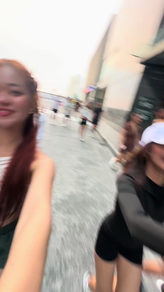 TikTok video thumbnail by ms_elle_