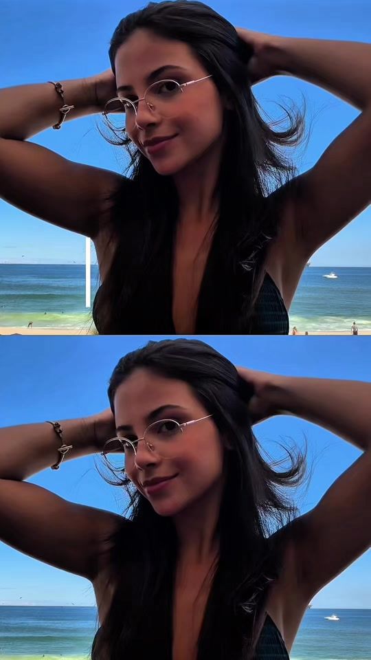 TikTok video thumbnail by gicanto_