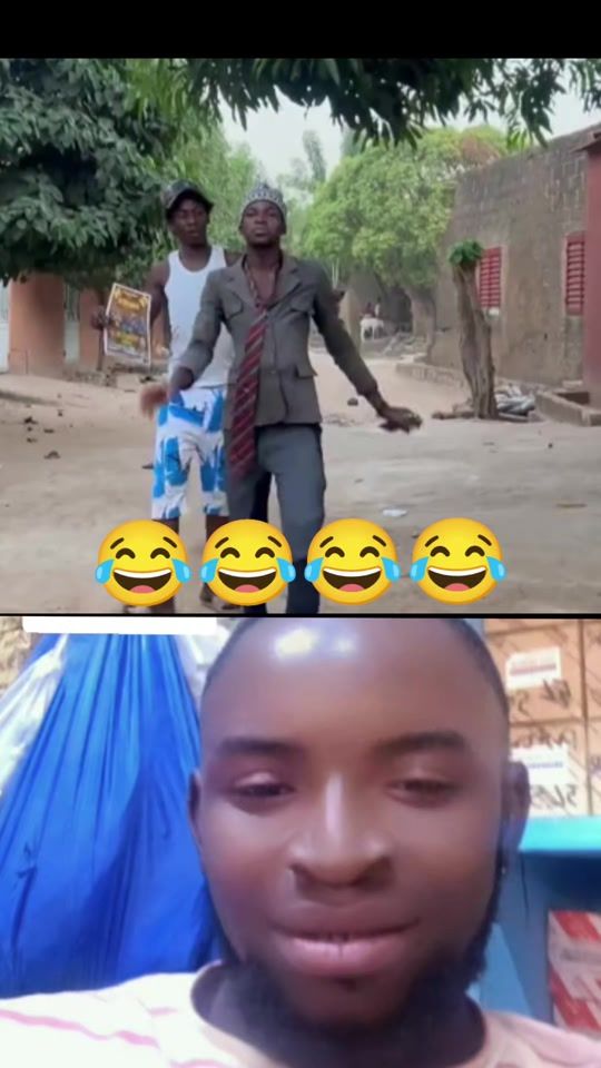 TikTok video thumbnail by starboyshop0