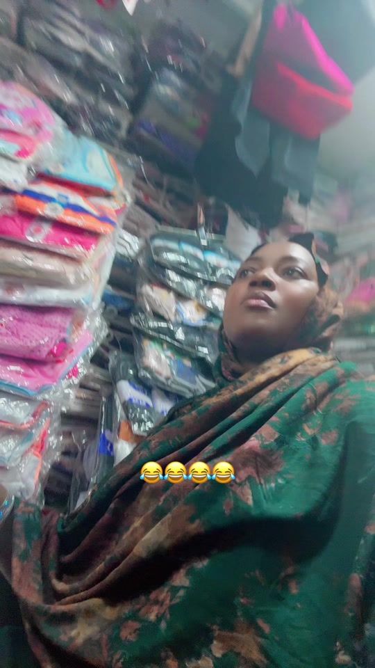 TikTok video thumbnail by jaliaunderwears3