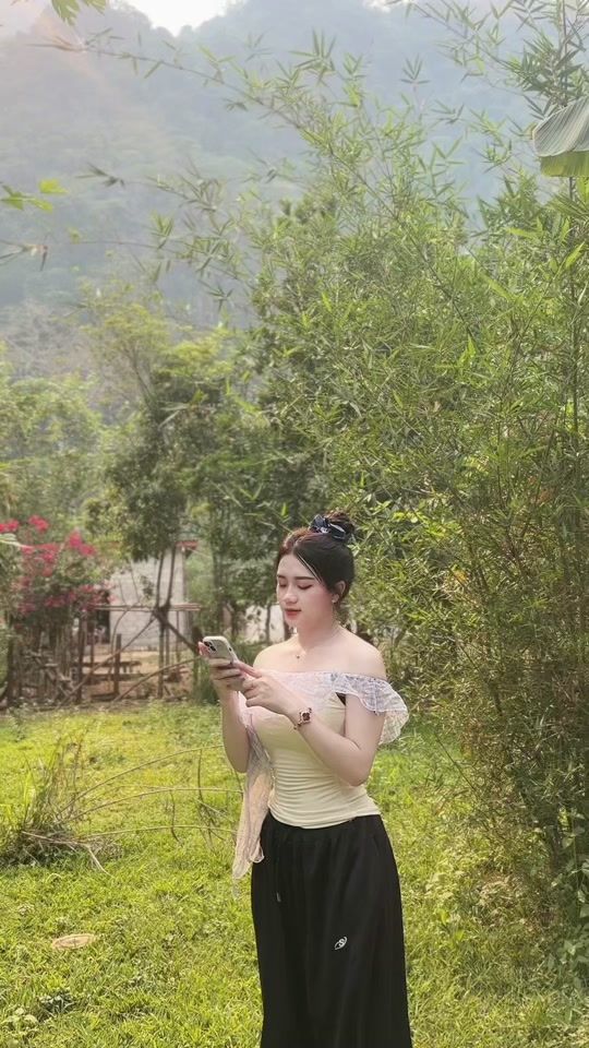 TikTok video thumbnail by _2_0_0_6a