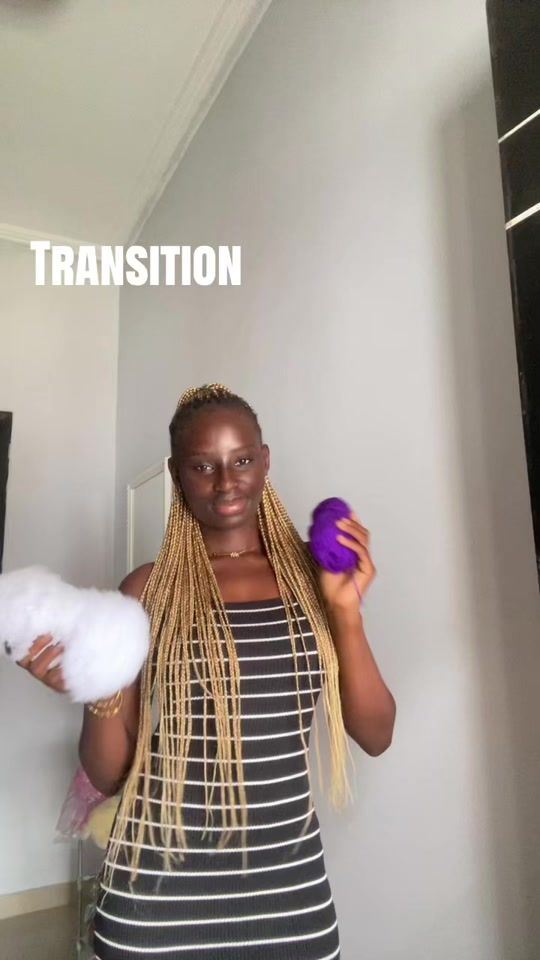 TikTok video thumbnail by kinion_24