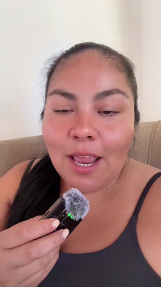 TikTok video thumbnail by touchmechile