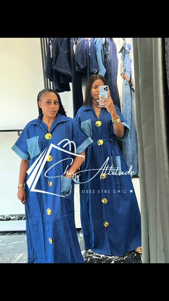 TikTok video thumbnail by lady_d2.5