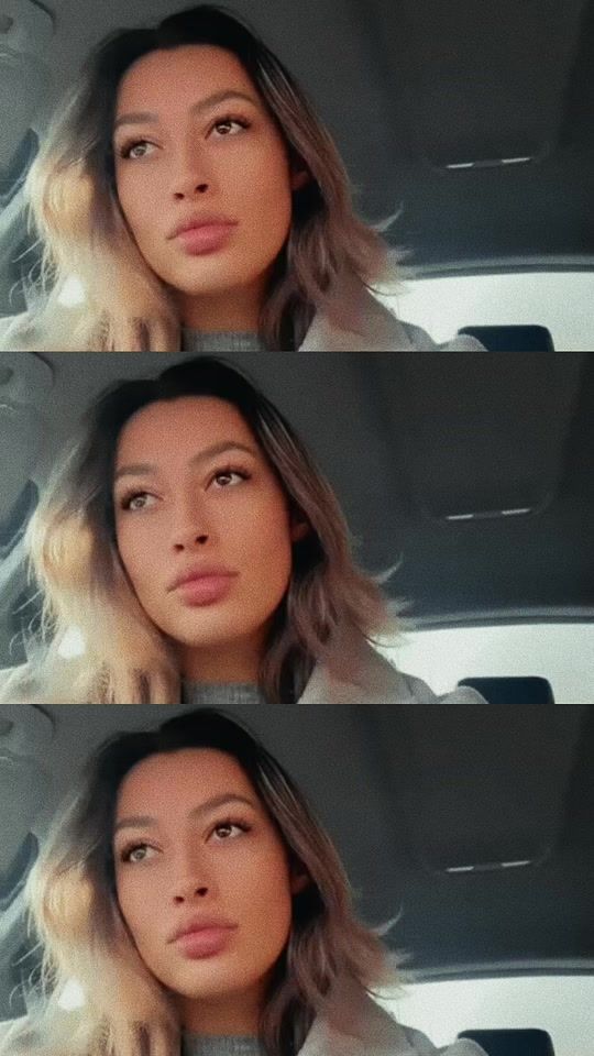 TikTok video thumbnail by gresarex