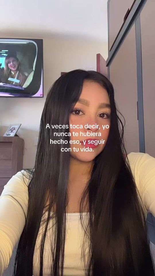 TikTok video thumbnail by __monj1