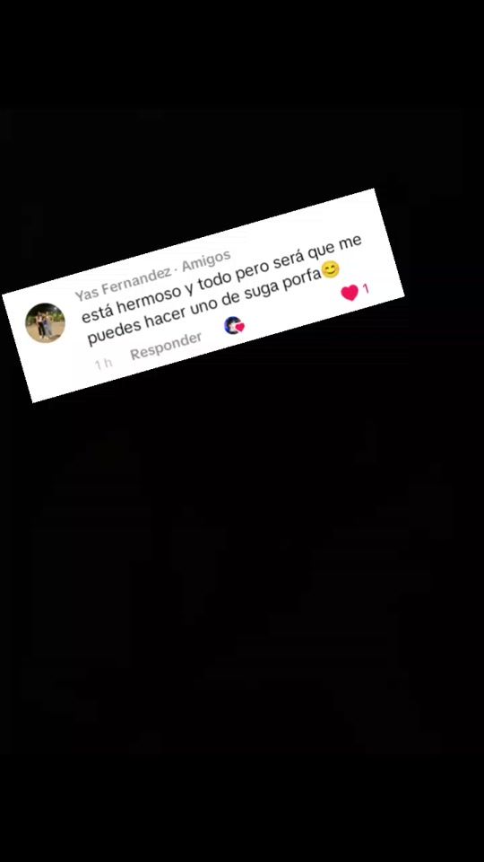 TikTok video thumbnail by bst1ar
