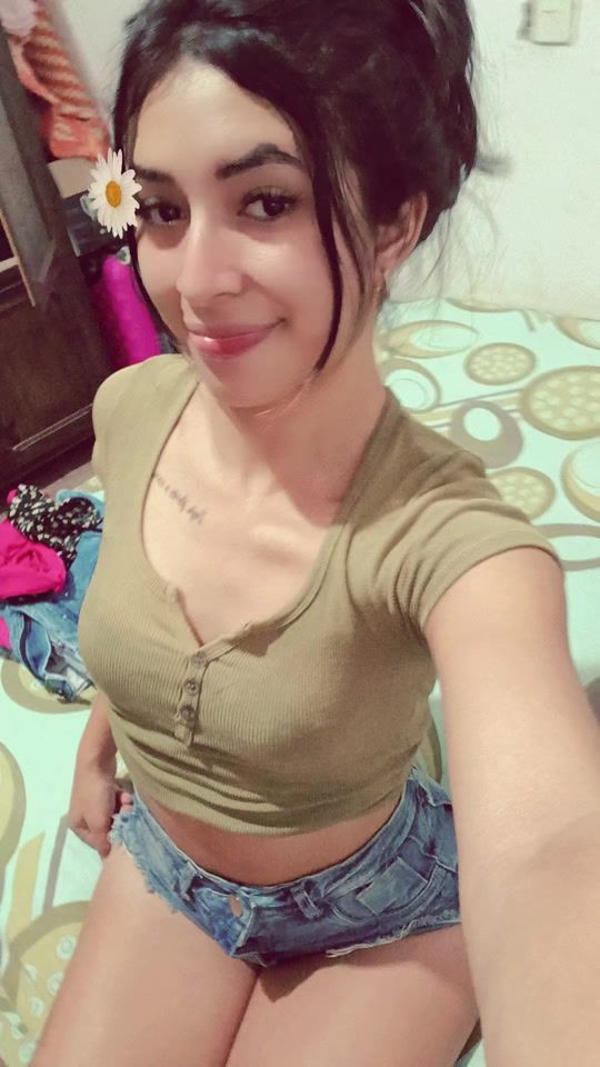 TikTok video thumbnail by dianitacoronel132