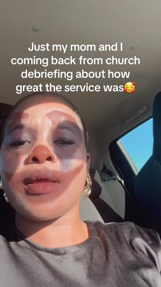 TikTok video thumbnail by siwe_sits