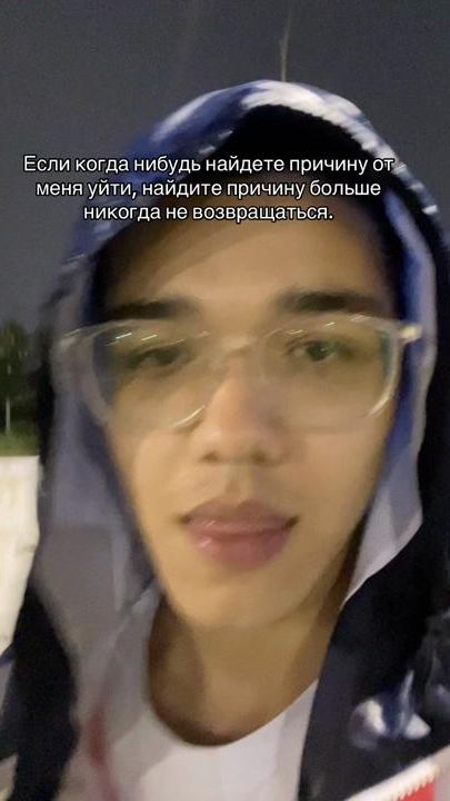 TikTok video thumbnail by mlkzv_yusuf
