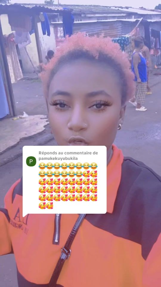 TikTok video thumbnail by user.rhut.bb