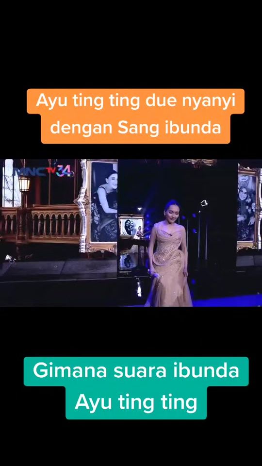 TikTok video thumbnail by serpihan107