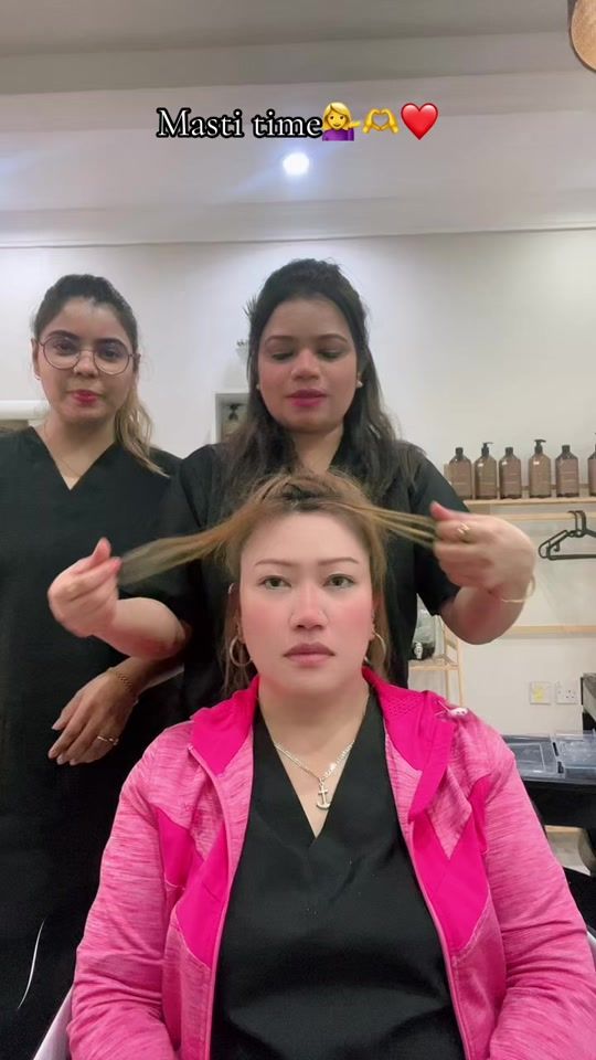 TikTok video thumbnail by nazukuwait