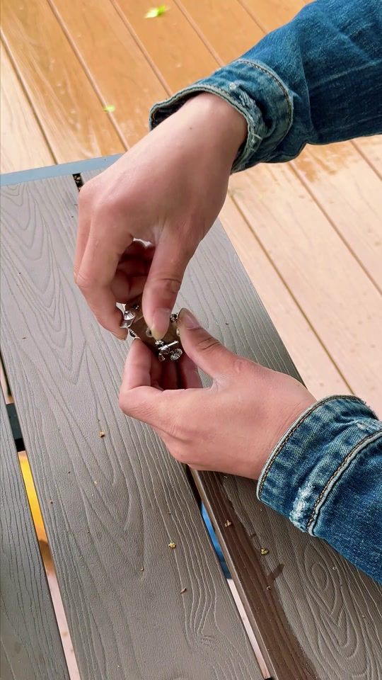TikTok video thumbnail by xs1829store