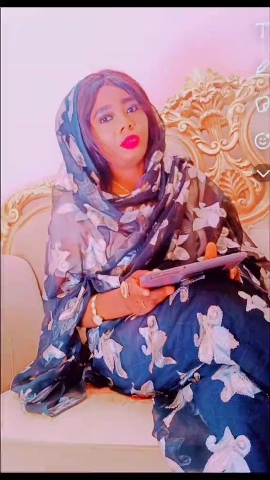 TikTok video thumbnail by asyamuhammad8
