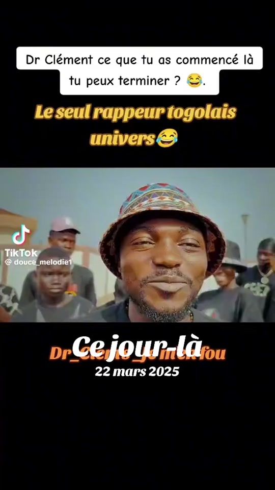 TikTok video thumbnail by prudence9943