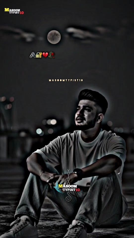 TikTok video thumbnail by masoomtypist10
