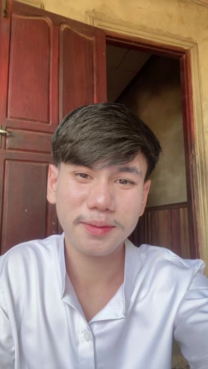 TikTok video thumbnail by som99008877