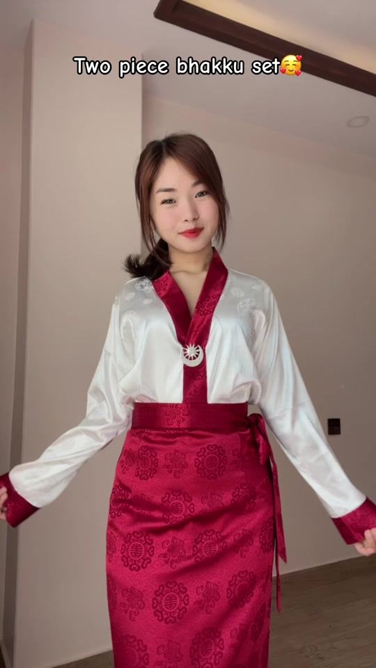 TikTok video thumbnail by sijan_impex_