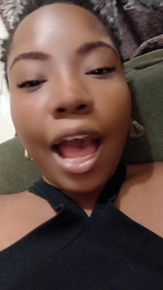 TikTok video thumbnail by loveabletia69