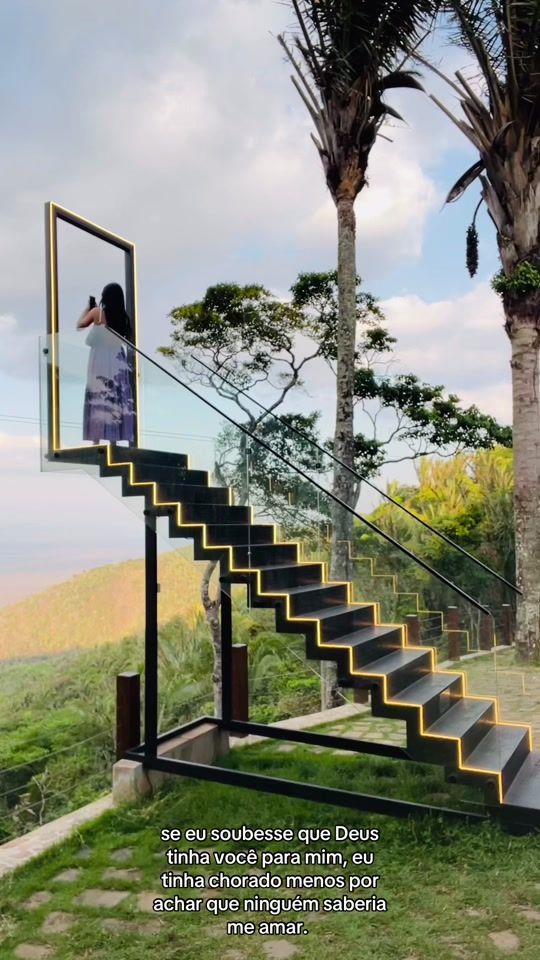 TikTok video thumbnail by prado.vitoria00