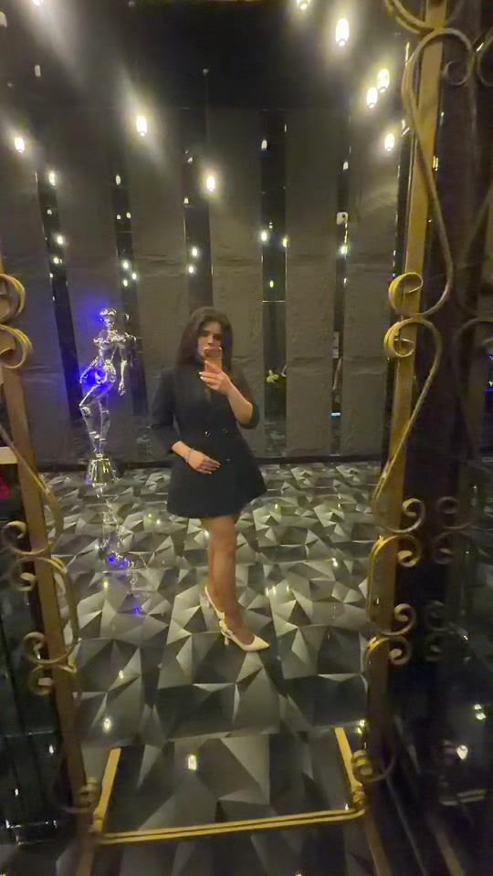 TikTok video thumbnail by alfa..777