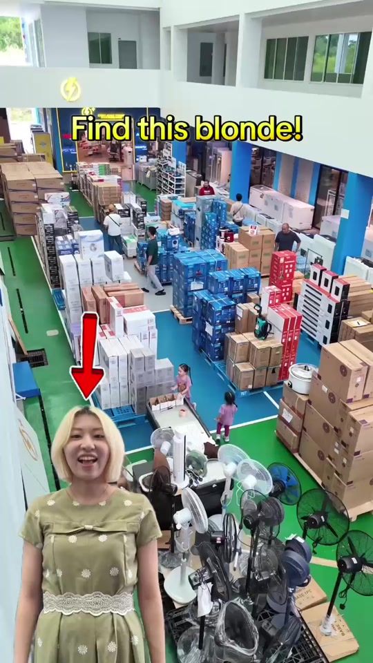 TikTok video thumbnail by amanpowerstore