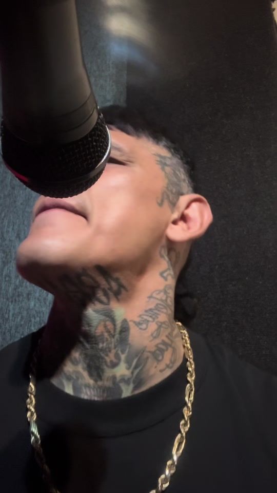 TikTok video thumbnail by rick_invictus