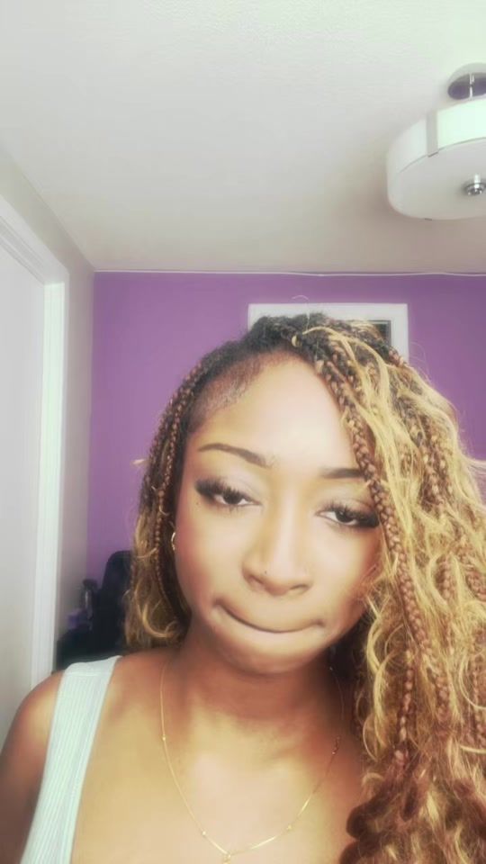 TikTok video thumbnail by olachiopara