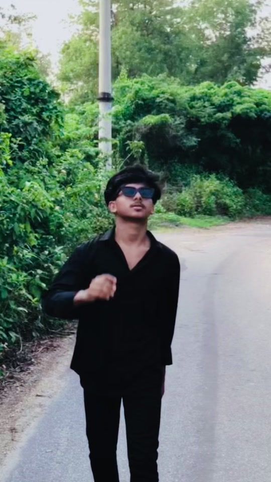 TikTok video thumbnail by sojib_099