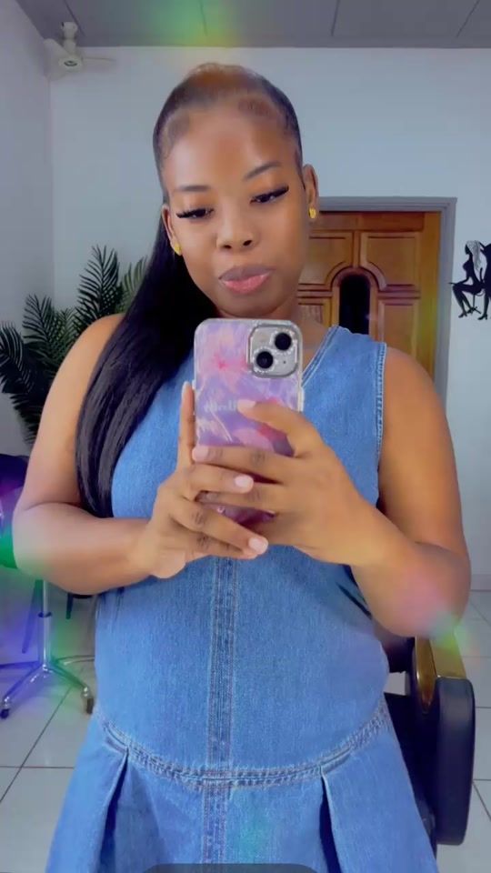 TikTok video thumbnail by juwaitii