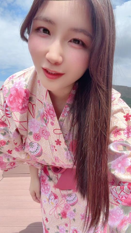 TikTok video thumbnail by akienpitsu