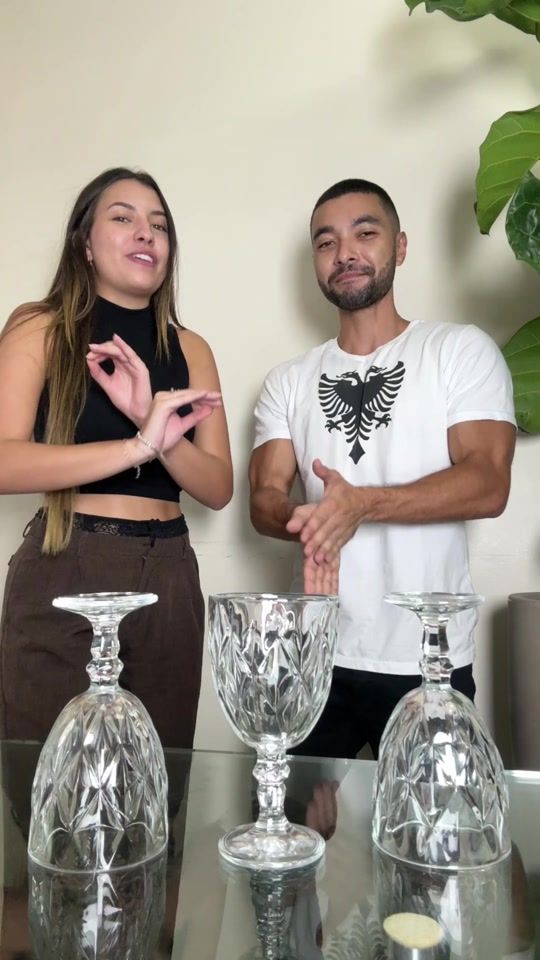 TikTok video thumbnail by giuumartinelli