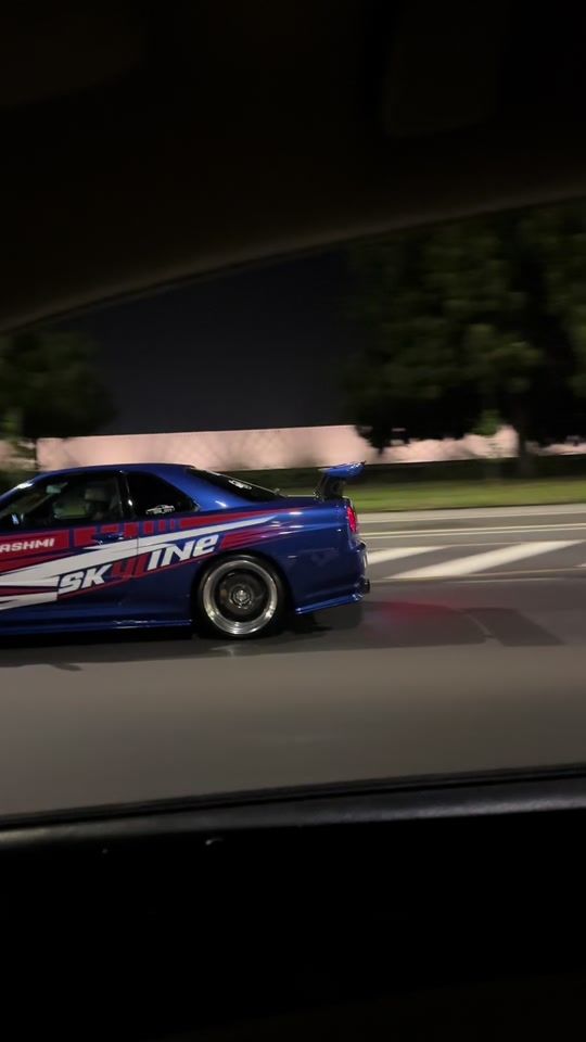 TikTok video thumbnail by 34.gtr