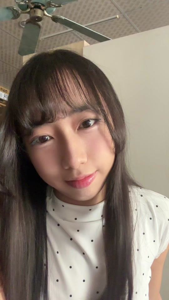 TikTok video thumbnail by wyc_.08