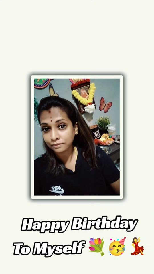 TikTok video thumbnail by bejothi8