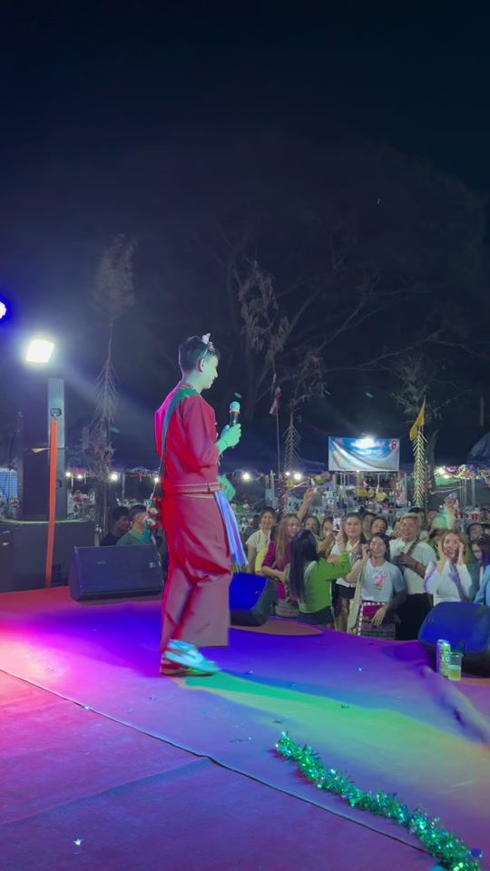 TikTok video thumbnail by odette7sib